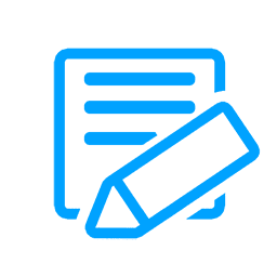 Временная Регистрация в Азнакаево Временная Прописка в Азнакаево