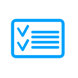 Временная Регистрация в Азнакаево Временная Регистрация в Азнакаево